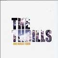 The Thrills - One Horse Town album