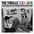 The Thrills - Teenager album