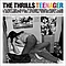 The Thrills - Teenager album