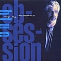 Michael Mcdonald - Blue Obsession альбом