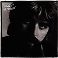Michael Mcdonald - If That&#039;s What It Takes album