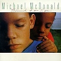 Michael Mcdonald - Blink Of An Eye альбом