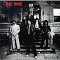 The Time - The Time album
