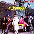 The Time - Ice Cream Castle album