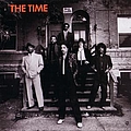 The Time - Time album