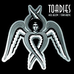 The Toadies - Hell Below / Stars Above альбом