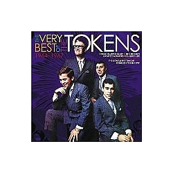 The Tokens - The Very Best of the Tokens 1964-1967 альбом