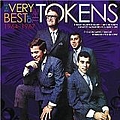 The Tokens - The Very Best of the Tokens 1964-1967 album