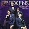 The Tokens - The Very Best of the Tokens 1964-1967 альбом