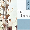 The Tokens - Wimoweh!!! The Best of the Tokens альбом