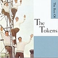 The Tokens - Wimoweh!!! The Best of the Tokens album