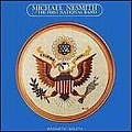 Michael Nesmith - Magnetic South album