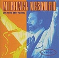 Michael Nesmith - Live At The Britt Festival album