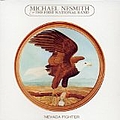 Michael Nesmith - Nevada Fighter album