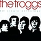 The Troggs - Hit Single Anthology альбом