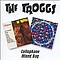 The Troggs - Mixed BagCellophane альбом