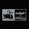 The Twilight Singers - twilight as played by the twilight singers album