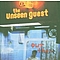 The Unseen Guest - Out There album