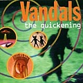 The Vandals - The Quickening album