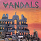 The Vandals - When in Rome Do as the Vandals альбом