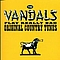 The Vandals - Play Really Bad Original Country Tunes album
