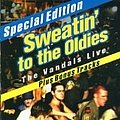 The Vandals - Sweatin&#039; To the Oldies альбом