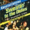 The Vandals - Sweatin&#039; To the Oldies album