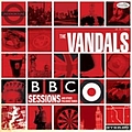 The Vandals - BBC Sessions &amp; Other Polished Turds альбом
