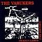 The Varukers - Deadly Games (The History) album