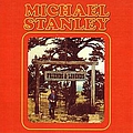 Michael Stanley - Friends &amp; Legends альбом