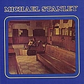 Michael Stanley - Michael Stanley album