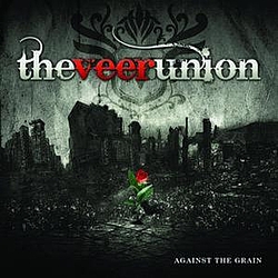 The Veer Union - Against The Grain альбом