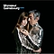 Michael Stipe - Monsieur Gainsbourg Revisited album