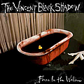 The Vincent Black Shadow - Fears In The Water альбом
