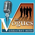 The Vogues - Greatest Hits альбом