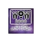 The W&#039;s - WOW 2000 (disc 1) album