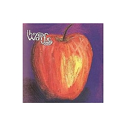The Waifs - The Waifs альбом