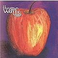 The Waifs - The Waifs album