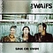 The Waifs - Sink or Swim альбом