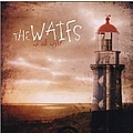 The Waifs - Up All Night album