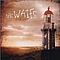 The Waifs - Up All Night альбом
