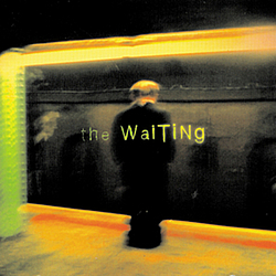 The Waiting - The Waiting альбом