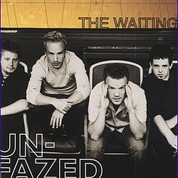 The Waiting - Unfazed альбом
