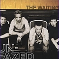 The Waiting - Unfazed album