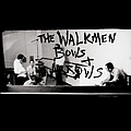 The Walkmen - Bows + Arrows album