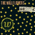 The Wallflowers - Bringing Down The Horse album