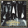 The Wallflowers - The Wallflowers альбом