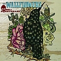 The Wallflowers - Rebel, Sweetheart album