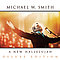 Michael W. Smith - A New Hallelujah album