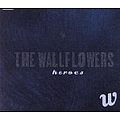 The Wallflowers - Heroes альбом